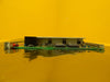 ACS Electronics OR81 8 Channel Controller PCB Card AMAT Orbot WF 736 DUO Used