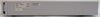 Shimadzu 228-45018-58 3-Channel Degassing Unit DGU-20A3R HPLC Spare Surplus