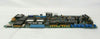 Kensington Laboratories 4000-60002 X-Axis PCB Card V.1 v10.25 BXY Working Spare