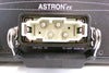 ASTRONex MKS Instruments FI80131 Remote Plasma Source AMAT 0920-00131 Untested