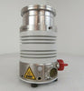 TMH 200M P Pfeiffer PM P03 050 Turbomolecular Pump E087 Tested Not Working As-Is