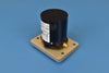 Vibra Metrics Model 1030 High Output Seismic Accelerometer Sensor