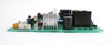 DIP EH0111(C)-3C Power Supply PCB EH0111 TEL 5024-000216-11 Lot of 2 Working