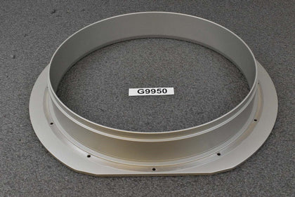 Hitachi 1-A00893-90 Electrode, Grounded