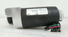 ElectroCraft 0643-03-041 Servo Motor E643 Assembly AMAT Working Surplus