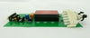 Lam Research 810-190402-001 ESC 5kV Power Supply Board PCB Continuum Spare