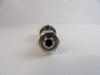 AMAT Applied Materials 0190-49541 Pressure Gauge SCG100 Lot of 2 Working Spare
