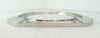 AMAT Applied Materials 0020-22982 Adapter TiN 8" Wafer Chamber 200mm Working