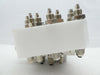 KV Automation 4022.480.62732 Pneumaseal Pressure Control Unit WH PU Working