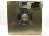 Nikon 4S066-019-2 MSYC-L Amplifier Module SPA472G 4S013-684-1 NSR Series Working