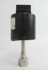 MKS Instruments 124AA-001000BB Baratron Type 124 1000 TORR Working Spare