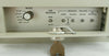 Varian 971-1016 M2-014 Vacuum Pump Automatic Valve Control Meter VSEA Working