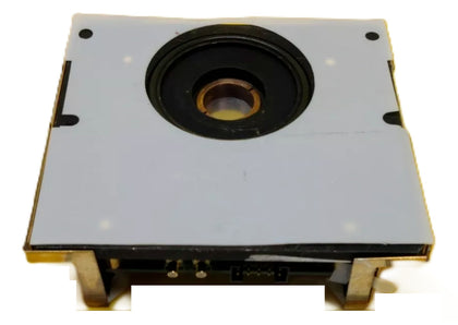 Nikon Precision 4S005-394-1 Integrator Sensor INTG-EE3 NSR-S205C Working