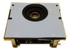 Nikon Precision 4S005-394-1 Integrator Sensor INTG-EE3 NSR-S205C Working