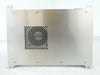 Steag AST Elektronik 170 00 340 Integrated Reflectometer Mattson 17000340 New