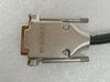 Kensington Laboratories WH I/O Robot Signal Cable 1 Foot 4000D AMAT Ultima X