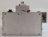 Comet Technologies 20091539 RF Match AMAT Applied Materials 0190-61029 Working