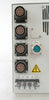 Orion Machinery ETM832A-DNF Power Supply PEL THERMO JA882 Working Surplus