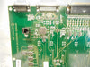 ASM 03-142707U01 Lo/Hi Temperature Interface Board PCB 03-142707-01 AS-IS