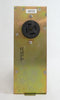 Control Concepts 3096-1000 SCR Power Controller AMAT 0190-14926 Working Surplus
