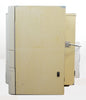 Waters 186000264 2795 Separations Module Alliance HT HPLC System Surplus Spare