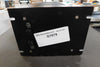 AMAT Applied Materials 0010-00135 60V Power Supply Working Spare