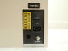 Mactronix MCL-825 Transfer Machine MacLite 200mm KA198-80M Metal Cassette Used