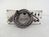 MKS Instruments 260PS-3 Power Supply Type 260 PS-3 Working Surplus