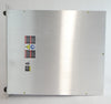 Varian E17885791 Motion Control Chassis Assembly Working Surplus