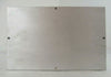 Varian E11104240 3A25 Scan Suppression Feedback Controller E15005661 VSEA Spare