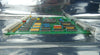 Ultratech Stepper 03-20-01082 General I/O PCB VME Card 4700 Titan Used Working