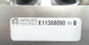 Varian E11388090 Manifold Flow Switch Assembly 0504SA4 Working Surplus