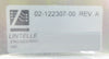 Lintelle Engineering 02-122307-00 Endpoint Detector Novellus Systems New Surplus