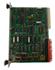 AMAT Applied Materials 0100-20001 System Electronics Interface PCB Card Working