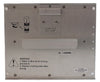 AB Sciex 1025284 QPS Exciter Module Q3 1.2288 MHz Spectrometer Working Surplus