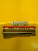 AMAT Applied Materials 0100-90708 Vacuum Control Interlock PCB Card Used Working