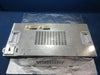 TEL Tokyo Electron Servo Drive Control Rack Used Working