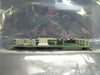 RECIF Technologies INTAH0235A Processor Motherboard PCB Nikon NSR System Used