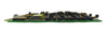 VersaLogic VL-7709 VS-CYMER-25 Processor PCB Card Cymer 06-05225-00 ELS-6400