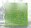 General Scanning F11-13209-2 Interface PCB Ultrapointe 1000 Working Surplus