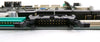 TEL Tokyo Electron 2180-021107-V1 I/O PCB TTLM01-12 MDIF2B Working Surplus