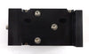 Therma-Wave 18-015549 Detector Assembly PCB 14-016062 KLA Working