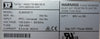 XP Power SL600N513 Power Supply XPiQ AB Sciex Spectrometer MDS Lot of 3 Working