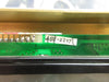 ETO Ehrhorn Technological Operations ABX-X228-11 RF Generator PCB with ABX-X247