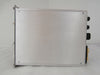 Varian Semiconductor VSEA 106525001 Beamline Vacuum System Controller New As-Is