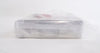 Horiba STEC D517MG Mass Flow Controller MFC CRITERION D500 AMAT 0190-63426 New