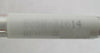 AMAT Applied Materials 0050-31614 Weldment MXP #4 PH II CMN MNFRM Lot of 5 New