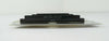 Varian Ion Implant Systems F5024001 Controller Interface PCB Card F5025001 New