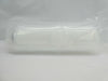 Millipore CTFA 01P 01 Filter Cartridge Fluorogard Semitool 70004-44 Lot of 26