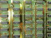 HP Hewlett-Packard 10762-60001 Comparator PCB Card ASML 4022.428.1777 PAS Used